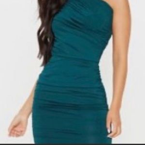 COPY - NWT by Aqua dress size L